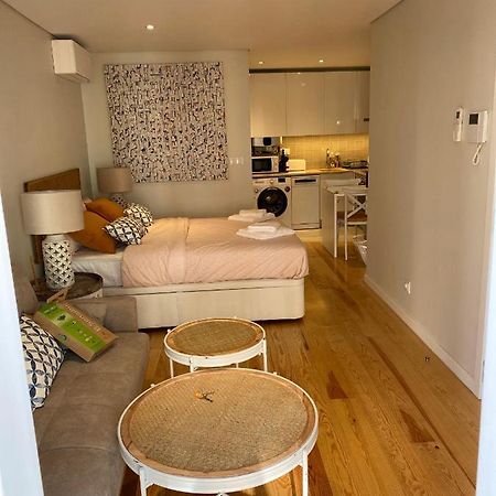 Discover Lisbons History - Stylish Apartment In Alfama Zewnętrze zdjęcie